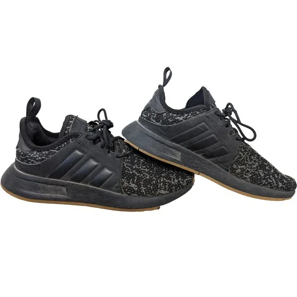 adidas gazelle silver green womens adidas Megaride Shoes Black 9.5